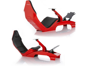Comprar Playseat F1 Vermelho Playseat F1 Vermelho