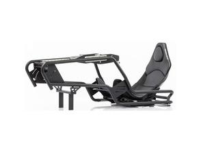 PlaySeat Fórmula Inteligente Black