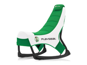 Playseat Go NBA Edition-Boston Celtics