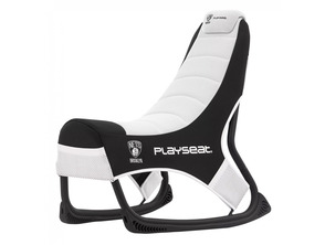 Comprar Playseat Go NBA Edition-Brooklyn Nets Playseat Go NBA Edition-Brooklyn Nets