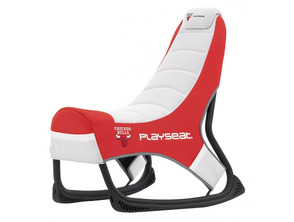 Playseat Go NBA Edition-Chicago Bulls
