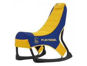 Playseat Go NBA Edition-Golden State Warriors
