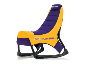Comprar Playseat Go NBA Edition-LA Lakers Playseat Go NBA Edition-LA Lakers