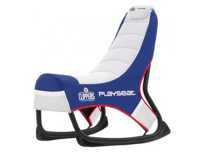 Playseat Go NBA Edition-Los Angeles Clippers