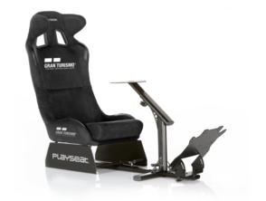 Comprar Playseat Gran Turismo Playseat Gran Turismo