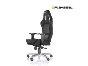 Playseat Office Seat Alcântara