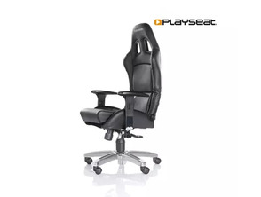 Comprar Playseat Office Seat Black Playseat Office Seat Black