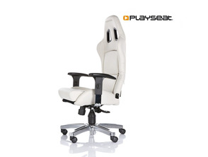 Comprar Playseat Office Seat Branco Playseat Office Seat Branco