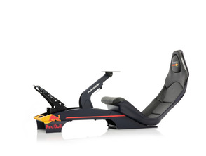 Comprar Playseat Pro F1 Aston Martin Red Bull Racing Playseat Pro F1 Aston Martin Red Bull Racing