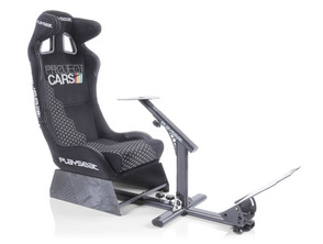 Comprar Playseat Project Cars Playseat Project Cars