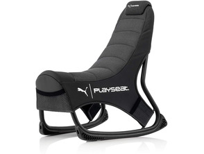 Comprar Playseat Puma Black Playseat Puma Black