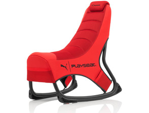 Comprar Playseat Puma Red Playseat Puma Red