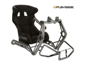 Playseat Sensation Pro