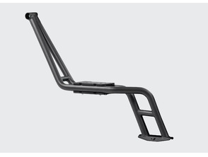 Comprar Playseat Sensation PRO-Sim Plataforma-Esquerda Playseat Sensation PRO-Sim Plataforma-Esquerda