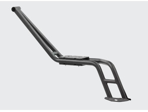 Comprar Playseat Sensation PRO-Sim Plataforma-Direito Playseat Sensation PRO-Sim Plataforma-Direito