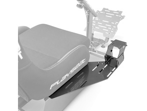 Comprar Playseat GearShift Holder Pro Playseat GearShift Holder Pro