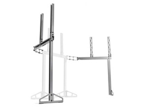 Comprar Playseat Soporte TV PRO 3S Playseat Soporte TV PRO 3S