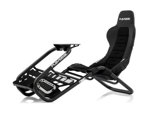 Comprar Playseat Trophy Playseat Trophy