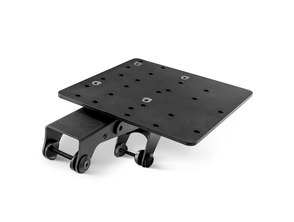 Comprar Troféu Playseat GearShift Troféu Playseat GearShift