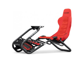 Troféu Playseat Red