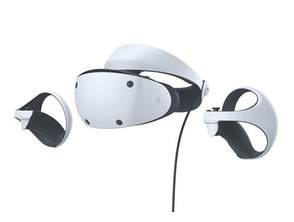 Comprar Playstation VR2 (VR) Playstation VR2 (VR)