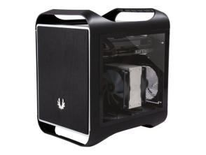 Comprar CARTONAGEM BITFENIX MICROATX PRODIGY M 2022 NEGRO CARTONAGEM BITFENIX MICROATX PRODIGY M 2022 NEGRO