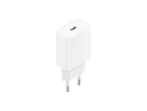 Comprar CARGADOR PARED XIAOMI TYPE-C 20W CARGADOR PARED XIAOMI TYPE-C 20W