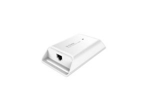Comprar POE Injector D-Link DPE-301GI 1 Puerto Gigabit 30W Full Duplex POE Injector D-Link DPE-301GI 1 Puerto Gigabit 30W Full Duplex