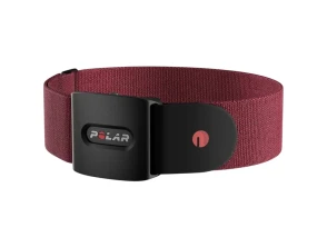 Comprar Polar Verity Sense OHR Vermelho M-XXL para o pulso Polar Verity Sense OHR Vermelho M-XXL para o pulso