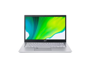 Comprar Portátil Acer Aspire 5 Pure Silver i5/8GB/512GB/MX350/14 '' Portátil Acer Aspire 5 Pure Silver i5/8GB/512GB/MX350/14 ''