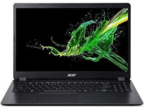 Comprar Portátil Acer Aspire Celeron N4000/8GB/256GB SSD/15.6 '' Portátil Acer Aspire Celeron N4000/8GB/256GB SSD/15.6 ''