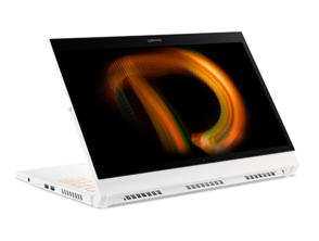 Comprar Portátil Acer Concetd 3 Ezel White i7/16GB/512GB/RTX3050Ti/15.6 '' Portátil Acer Concetd 3 Ezel White i7/16GB/512GB/RTX3050Ti/15.6 ''