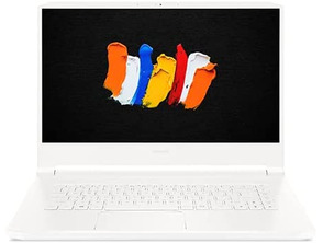 Comprar Portátil ACER Conceptd 7 Pro CN715 -72P i7/32GB/1TB/Quadro RTX 3000/15.6 '' Portátil ACER Conceptd 7 Pro CN715 -72P i7/32GB/1TB/Quadro RTX 3000/15.6 ''