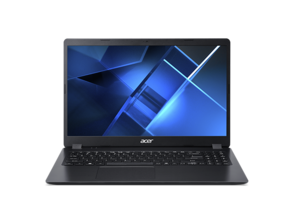 Comprar Portátil ACER EX215 -52 (NX.EG8EB.00K) i5/8GB/256GB SSD/15.6 '' Portátil ACER EX215 -52 (NX.EG8EB.00K) i5/8GB/256GB SSD/15.6 ''