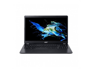 Comprar Portátil ACER Extensa 15 EX215 -22-R8A8 R3/8GB/256GB/15.6 '' Portátil ACER Extensa 15 EX215 -22-R8A8 R3/8GB/256GB/15.6 ''