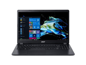 Portátil Acer Extensa 15 EX215-51G-54SL i5/8GB/256 GB SSD/MX230/15.6"/W10H