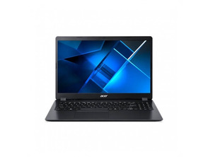 Comprar Portátil ACER Extensa 15 EX215 -52-330L i3/8GB/256GB/15.6 '' Portátil ACER Extensa 15 EX215 -52-330L i3/8GB/256GB/15.6 ''