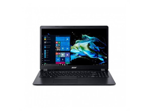 Comprar Portátil ACER Extensa 15 EX215 -52-33PY i3/8GB/512GB/15.6 '' Portátil ACER Extensa 15 EX215 -52-33PY i3/8GB/512GB/15.6 ''