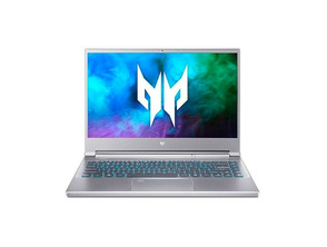 Comprar Portátil Acer Predator Triton 300 SE PT314-51S i7/16GB/1TB/RTX3060/14 '' Portátil Acer Predator Triton 300 SE PT314-51S i7/16GB/1TB/RTX3060/14 ''