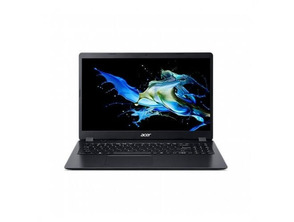 Portátil Acer Travelmate P6 14-51-G2 i7/16GB/512GB/14 ''