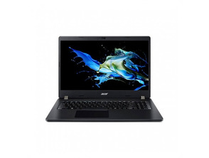Comprar Portátil Acer Travelmate TMP215 -52-56G5 i5/8GB/256GB/15.6 '' Portátil Acer Travelmate TMP215 -52-56G5 i5/8GB/256GB/15.6 ''