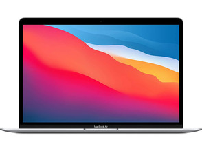 Comprar Portátil Apple Macbook Air 13 MBA 2020 8GB/512GB Silver MVH42Y/A Portátil Apple Macbook Air 13 MBA 2020 8GB/512GB Silver MVH42Y/A