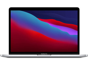 Comprar Portátil Apple Macbook Pro 13 2020 M1/8GB/512GB/GPU 8C/13.3 '' Portátil Apple Macbook Pro 13 2020 M1/8GB/512GB/GPU 8C/13.3 ''