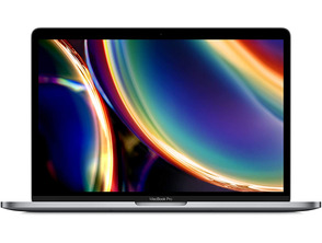 Comprar Portátil Apple Macbook Pro 13 2020 MXK52Y/A 8GB/512GB Space Grey Portátil Apple Macbook Pro 13 2020 MXK52Y/A 8GB/512GB Space Grey