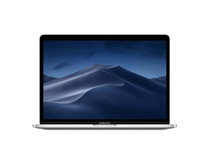 Comprar Notebook Apple Macbook Pro 13 Silver MV992Y/A i5/8GB/256 GB SSD/13" Notebook Apple Macbook Pro 13 Silver MV992Y/A i5/8GB/256 GB SSD/13"
