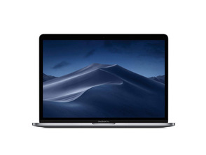 Comprar Notebook Apple Macbook Pro 13 Space Grey MV962Y/A i5/8GB/256 GB SSD/13" Notebook Apple Macbook Pro 13 Space Grey MV962Y/A i5/8GB/256 GB SSD/13"