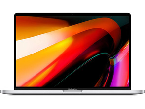 Comprar Portátil Apple Macbook Pro 16 Silver MVVL2Y i7/16GB/512GB SSD/RPro 5300M/16 '' Portátil Apple Macbook Pro 16 Silver MVVL2Y i7/16GB/512GB SSD/RPro 5300M/16 ''