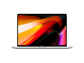 Comprar Portátil Apple Macbook Pro 16 Silver i9/16GB/1TB SSD/16 '' Portátil Apple Macbook Pro 16 Silver i9/16GB/1TB SSD/16 ''