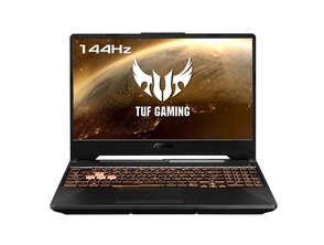 Comprar Portátil ASUS TUF Gaming A15 FA506IV-HN337 R7/16GB/1TB SSD/RTX2060/15.6 '' /FDOS Portátil ASUS TUF Gaming A15 FA506IV-HN337 R7/16GB/1TB SSD/RTX2060/15.6 '' /FDOS