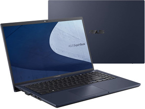 Comprar Portátil Asus ExpertBook B1 B1500CEAE-EJ0383R i5/8GB/512GB/15.6 " Portátil Asus ExpertBook B1 B1500CEAE-EJ0383R i5/8GB/512GB/15.6 "